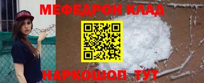 apvp Ликино-Дулёво