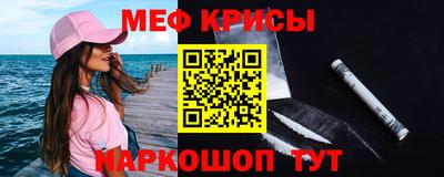 apvp Ликино-Дулёво