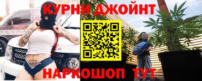 apvp Ликино-Дулёво