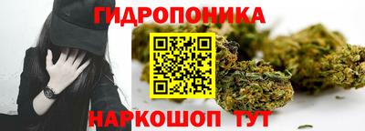 тгк Лесосибирск