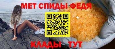 apvp Ликино-Дулёво