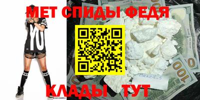 apvp Ликино-Дулёво